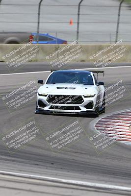 media/May-16-2025-Speed Ventures (Fri) [[030a46a976]]/Green/Session 2 (Turn 5)/